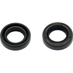 CENTAURO Crankshaft Oil Seal - o 17x28x7 mm