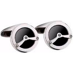 Twins Chopard Man 95014-0029 (2CM)