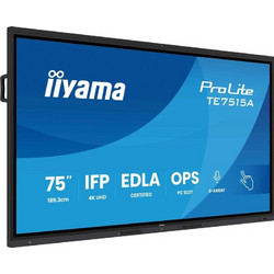 iiyama TE7515A-B2AG