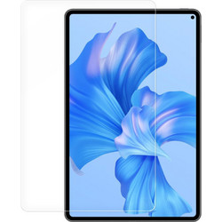 Wozinsky 9H Tempered Glass (Huawei MatePad Pro 11")