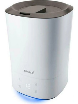 Steba LB 8