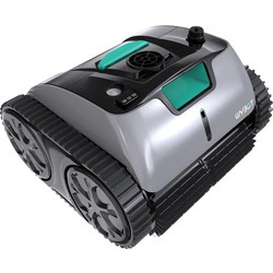 WYBOT C1 Pro - Ασύρματο ρομπότ καθαρισμού πισίνας