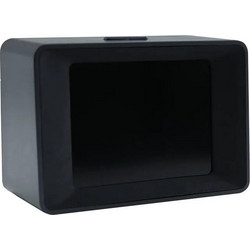 UTOUR Monitor C2M