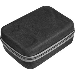 Sunnylife Storage Bag for DJI RC 2