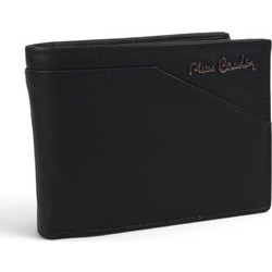 Δερμάτινο Ανδρικό Πορτοφόλι Pierre Cardin 8806-TILAK138 RFID 11.5x9x2.5cm