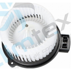 CLIMTEX CY1-074