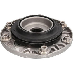 FEBI Bilstein 102532