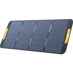 Φορητό ηλιακό πάνελ VTOMAN VS400 400W