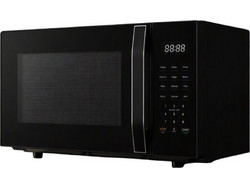 Omnys MWN-DB1223GBM Φούρνος Μικροκυμάτων με Grill 23lt Μαύρος