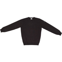HENRY COTTONS VEND.LIB. MAGLIA HC