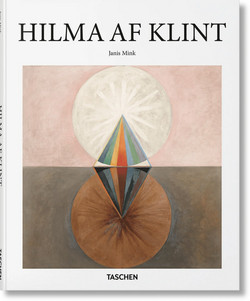 Hilma af Klint