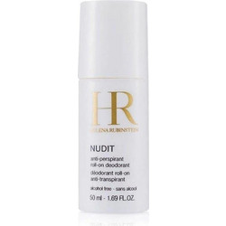 Helena Rubinstein Nudit Roll-On 50ml