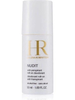 Helena Rubinstein Nudit Roll-On 50ml