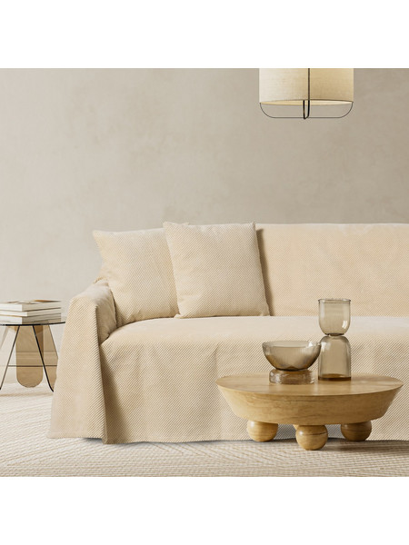 Das home ριχταρι 180χ350 0308 beige