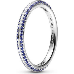Γυναικεία Δαχτυλίδια Pandora 199679C03-54 14