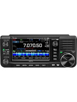ICOM IC-705