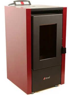 Adler Mignon 6KW