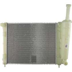 Denso DRM13016 - DENSO ΨΥΓΕΙΟ ΜΗΧΑΝΗΣ FIAT