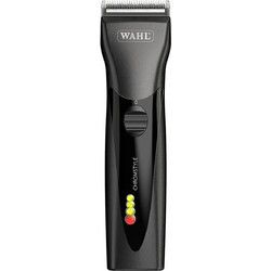 Moser Chromstyle Pro 1870 Επαγγελματική Επαναφορτιζόμενη Κουρευτική Μηχανή