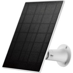TP-Link Tapo Solar Panel - Tapo A202
