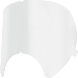 COFRA ΠΡΟΣΤΑΤΕΥΤΙΚΟ ΦΙΛΜ ΜΑΣΚΑΣ 9300G (SKINLENS)