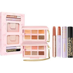 You Know You Love Me Collector's Set - Σετ μακιγιάζ -SET U KNOW U LV ME COLLECTOR'S SET HO26