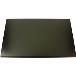 LCD FHD TOUCHSCREEN DISPLAY FOR DELL INSPIRON 5400 AIO 23.8"