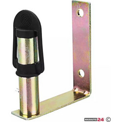 Μεταλλική βάση Beacon 04 / PA1122