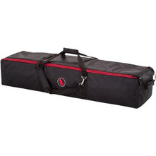 Flyht Pro Gorilla Bag SB-L 2in1 L 107 cm