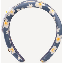 Στέκες Γυναίκα Kurt Geiger Πολύχρωμο 4377786229 Printed Headband 261