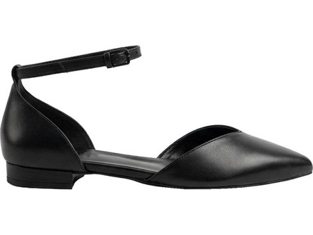 Koniarisshoes Γυναικείο Mule