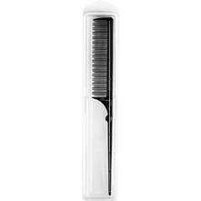 Mounir Carbon Comb M03