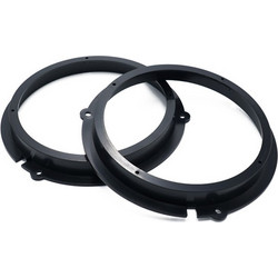 Βάση ηχείου - Audison SR FORD FIESTA 2008 165MM FRONT/REAR
