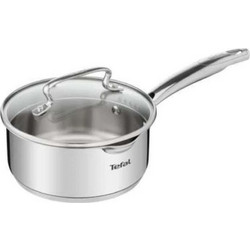 Tefal Duetto Κατσαρόλα Γάλακτος 18cm