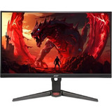 Acer Nitro XV272UX1bmiiprx IPS HDR Gaming Monitor 27" 2560x1440 QHD 200Hz 1ms