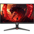 Acer Nitro XV272UX1bmiiprx IPS HDR Gaming Monitor 27" 2560x1440 QHD 200Hz 1ms
