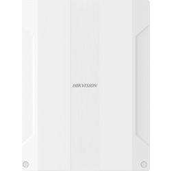 DS-PM1-I16O2-WE Ασύρματος Πομποδέκτης Συναγερμού με 16 Εισόδους και 2 Εξόδους
