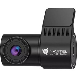 Navitel RS985
