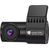 Navitel RS985
