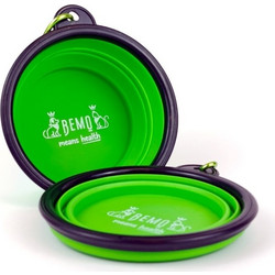 BEMO Bowl for dog and cat