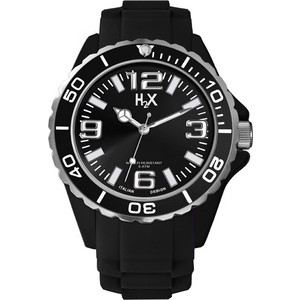 Haurex SN382DN1 Haurex SN382DN1