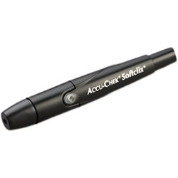 Roche Accu-Chek Softclix Στυλό Τρυπήματος