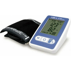 Fora Active P30 Plus Series