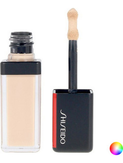 Shiseido Synchro Skin Self-Refreshing 203 Light Liquid Concealer 5.8ml