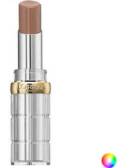 L'Oreal Paris Color Riche Shine 350 Insanesation Long Lasting Shimmer Κραγιόν Stick 4.8gr