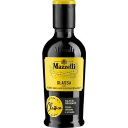 Ξίδι Βαλσάμικο Mazzetti l'Originale 380gr
