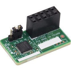 Αξεσουάρ Server Supermicro Trusted Platform Module (TPM) 2.0