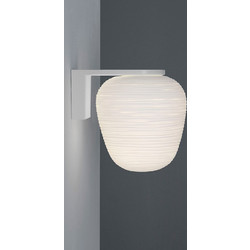 FOSCARINI Foscarini Rituals Applique | Γυάλινες Απλίκες Τοίχου Design (FN2440053_10)
