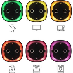 AJAX - SOCKET BLACK