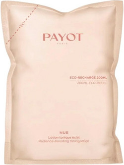 Payot Nue Recharge Tonique Eclat Lotion Ντεμακιγιάζ 200ml